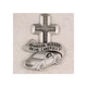 McVan & Company (VC-797) (VC-797) GRANDSON DRIVE SAFE VISOR CLIP