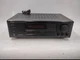 Onkyo Model TX-SV424 Home Theater Receiver No Remote Tested EB-20019