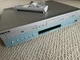 Go Video DVR5100 Sonic Blue DVD VCR Combo Player and VHS ~ ORIGINAL ONE OWNER!