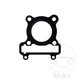 35944 - compatible with Yamaha YW 125 BWS 9.1 HP, 6.7 KW 1CIL. SE555 1CX1 FRAME