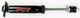 Shock Absorber For 1975-1980 Plymouth PB300 Front 193US69