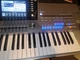 Yamaha Tyros 5 61  in Excellent condition