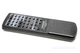 KENWOOD Compact Hi-Fi System GENUINE Remote Control RXD-C3 UD-302 RXDC3 UD302