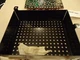  Pioneer QX-9900 Quad Receiver BOARD ANP-155-A COVER