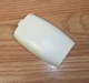 Replacement Battery Cover Only For GE 25922GE1-C Cordless Handset Telephone
