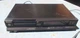 Technics SL-P500 Compact Disc Player Vintage 1987 AC100V 50Hz/60Hz 2ch stereo