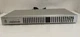 Technics SH-8045 Stereo Graphic Equalizer Silver Faceplate