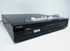 Sony DVP-NC675P 5 Disc DVD/CD Player No remote tested