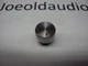 AKAI AA-1175/AA-1150 Receivers FM Muting Knob. Parting Out Entire AKAI AA-1150.