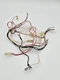 SHARP R-1M53 Microwave Replacement Wiering Harness Assembly Genuine OEM Part 