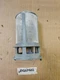 GE OEM WD12X24656 DISHWASHER FINE FILTER PREOWNED 33C