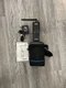 Radio Shack Pro 50 20 Channel Programmable Scanner Model 20-307 EUC