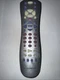 RCA Remote RCR192DA2 RE20QP28 OEM Original Tested 