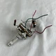 Fisher FM-200B Microtune Potentiometer Control