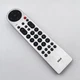 RCA Remote Control RE20QP215 For LED20G30RQ LED58G45RQ LED TV Genuine Tested OEM