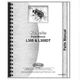 Operator's Manual fits Kubota L305 L345 L305 L345 L355