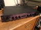 Working Vintage  ADCOM GFP-1A Stereo Preamplifier w/ 2x Phono Input