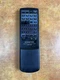 Kenwood Remote Control Unit RC-C3 for RXD-C3, RXD-C3L, UD-302, Replacement