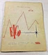 EICO Model HFT-90 High Fidelity FM Tuner Instruction Manual 