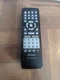 Pioneer VXX2702 DVD Player Remote DV341 DV533K DV340 DV343 DV333 DV353 DV440