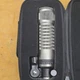 Electro-Voice RE27N/D Dynamic Cardioid Multipurpose Microphone w/ Case