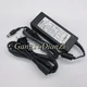 PA-300C Power Adapter FOR YAMAHA PSR-S550 S650 S670 S970 S975 SX900 16V 2.4A 45W