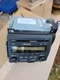 2011-2013 LEXUS CT200H AM FM CD Radio Receiver 86120-76130 Pioneer