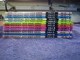 Sams Photofacts AR series manuals