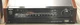 Technics SU-A200 Control Amplifier Preamp Vintage Stereo Audio Japan Serviced