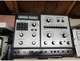 Sencore VA62A Universal Video / Audio / RF Signal Generator