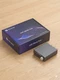 Fosi Audio K5 Pro Gaming DAC Amp for PS5 PC MAC USB-C Optical Headphone Amp RCA