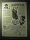 1977 Midland C.B. Model 13-861 Radio Ad - Hottest