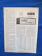 Mitsubishi DA-P10 Product Review Sound Test Reports Magazine Feb 78  Original