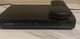 Magnavox TB110MW9 Digital TV Converter Box w/ Remote - SDTV Tuner Tested-Works
