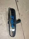 10 FORD FOCUS Rear View Mirror