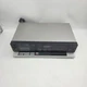 AIWA AD-F660 3head cassette deck DOLBY B,C RESTORED Excellent Condition
