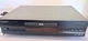 Vintage Pioneer DV-333 DVD Player Home Theater Black Fair Works 96kHz 24-bit DAC