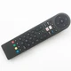 TV Remote Control for RCA SLD55A55RQ RTRE20QP352 RE20QP352 SLD65A55RQ