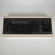 Vintage Digital DEC VT131 Keyboard VT101 VT102 Black Rainbow Keys