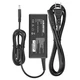 AC Adapter for Bose Solo TV Soundbar Solo 5 sound system 418775 power supply