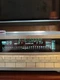 1PCS USED YAMAHA CDX-2000 100V  (FedEx/DHL)