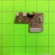 Sony DVP-NC675P DVD Video Player Switch Button Board MD-105 1-862-069-11 LF