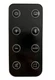 Replaced Bose Solo 5 10 15 series II TV sound system Remote Control with Battery