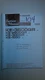 Pioneer ke-3600 qr 2600 300 1550 service manual original repair book car stereo