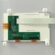 New LCD Display for Yamaha PSR-S500 PSR-S550 PSR-S650 MM6 MM8 DGX620 DGX630 640