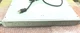 LEITCH CES-3500 COMPOSITE ENCODING SYNCHRONIZER WITH MODS