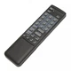 Remote Control For Denon DCD480 DCD570 DCD580 DCD820 DCD920 Compact Disc Player