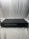 Vintage YAMAHA T-300 Natural Sound Stereo Tuner  Fully-Serviced  TESTED-WORKS!