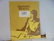 Heathkit GR-740 40-Channel Scanner Manual