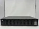MITSUBISHI DA-G156  VINTAGE 10 BAND STEREO GRAPHIC EQUALIZER Powers & Lights Up